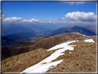 foto Dolomiti in Alta Pusteria